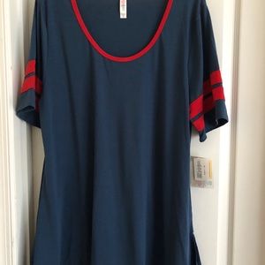 Lularoe new with tags